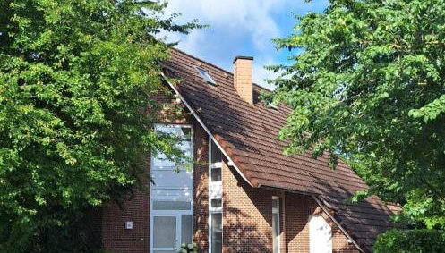 Ferienhaus Roomina - Photo 2