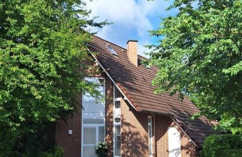 Ferienhaus Roomina - Photo 2