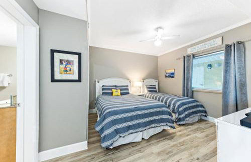 Sanibel Condos by Hosteeva - Photo 32