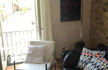 Piccolo Palazzo - Foto 51