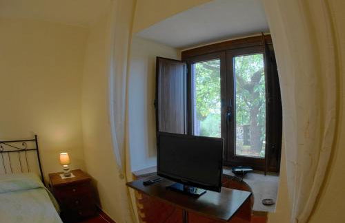 Etna Paradise locazioni brevi - Foto 72