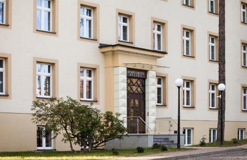 Apartamenty Bystra - Foto 24