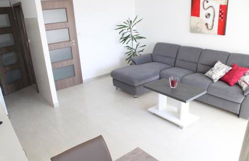 Villa Laurus I - Foto 32