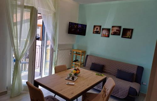 Il Talamo di nonna Rosa - Foto 16