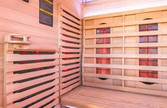 Summit Haus - Foto 15