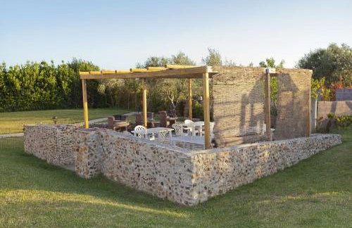 Borgo Guglielmo - Photo 19