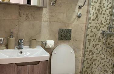 Villa Nada - Photo 35