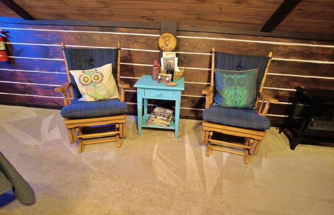 Little River Bluffs - Photo 7