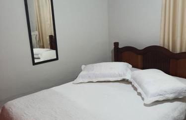 Aunt A CASA DOS SONHOS DA TIA LETÍCIA - Foto 26