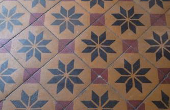 Siedlisko Komory - Foto 12