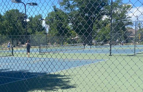 The Urban Roost I A Rustic City Escape - Foto 39