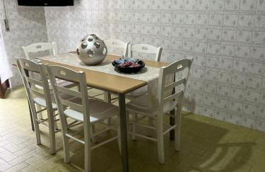 Filippo e Andrea Accomodation - Foto 44