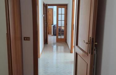 Casa Ai giardini - Foto 7