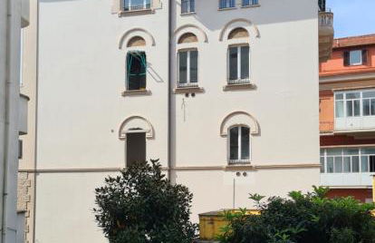 RomeBestHome Beccaria - Piazza del Popolo - Photo 6