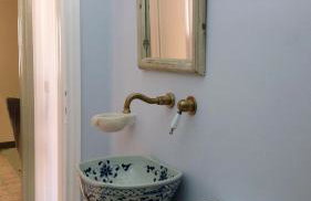 Alma Libre Villas Chora - Foto 29