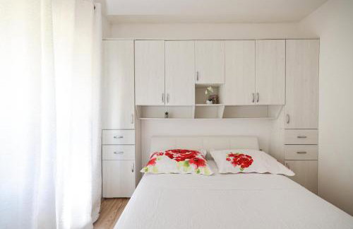 Apartment Ante with Jacuzzi & Seaview - Foto 19