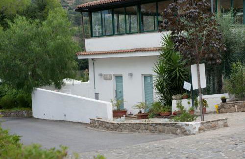 Elena Residence - Foto 26