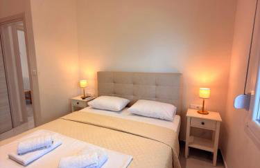 Thea Suite & Loft - Foto 10