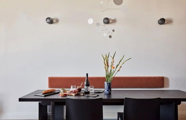 Archway Hotel & Residences - Foto 14