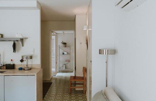 S. Pedro 27 - Foto 28