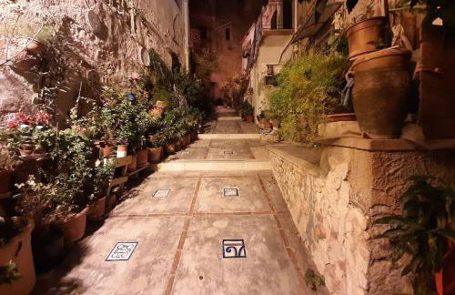 La Domus di Segesta - Foto 20