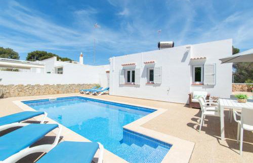 Villa Albe by Sonne Villas - Photo 20