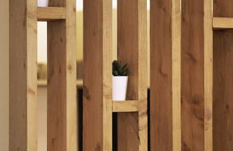 Le Repos du Tertre - Foto 19