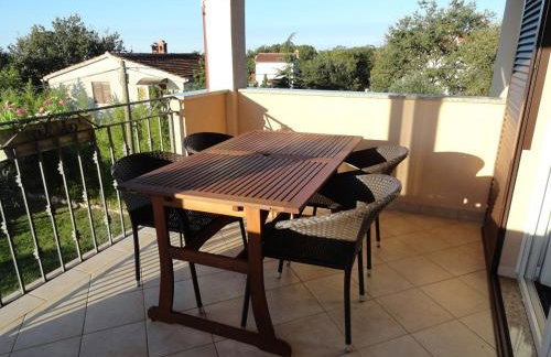 Apartment Asparagus - Photo 19