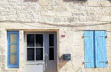 Maison Familiale du Quercy - Foto 10