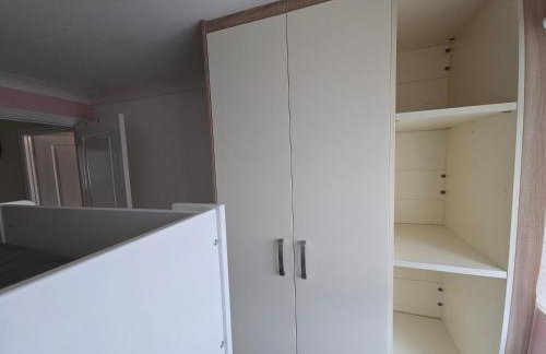 Bridge View Stayz - Foto 22