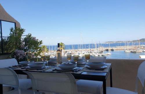 Brigantine Golfe de Saint-Tropez - Foto 9