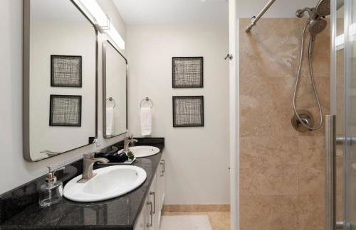 Minutes from Shopping, Old Town, Dining & Golf - Foto 42