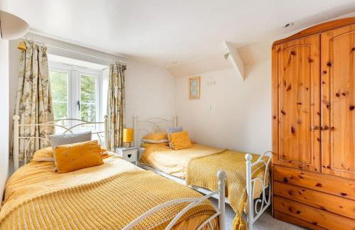 Blaise Cottage Cornwall - Foto 72