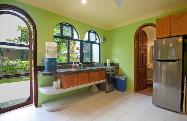 Casa Sonoma - Foto 14