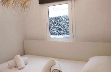 Apartamento céntrico con patio privado - Foto 6