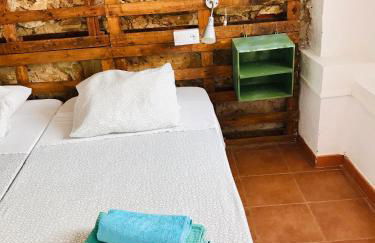 Apartamento Valencia - Foto 36