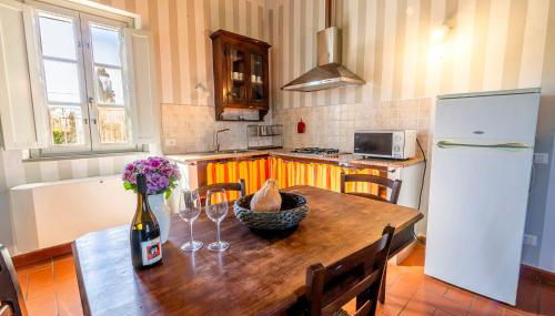 Agriturismo Gli Archi - Foto 4