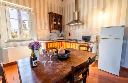 Agriturismo Gli Archi - Foto 4