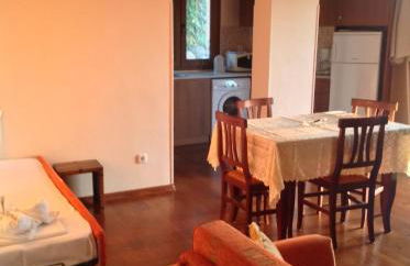 Molivos Sunset Apartments - Foto 59