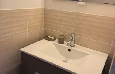 gites de Warincthun - Foto 39