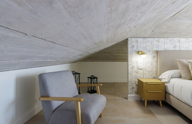 Plaza del Siglo Suites - Foto 3