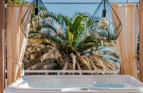 Apartments Top View - Foto 57