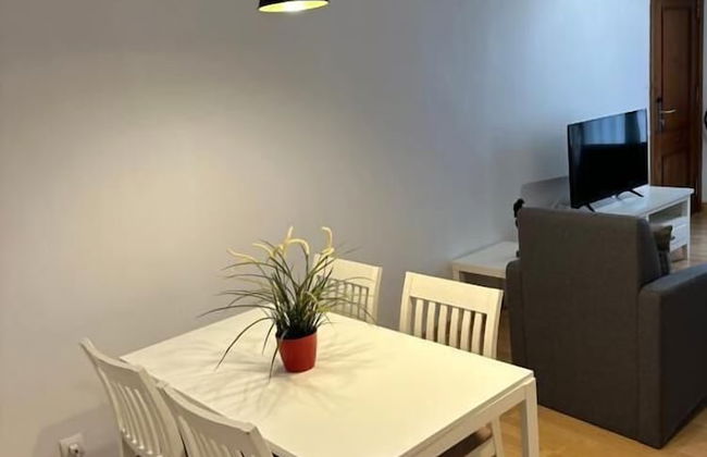 LOFTS Puerta del SOL - Photo 51