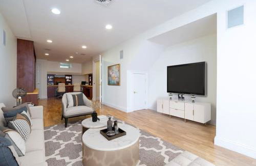 Green Utopia - Foto 27