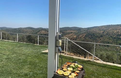 Casa de campo "La Campanera" - Photo 22