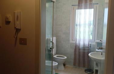 Tenuta PARAVANO - Foto 36