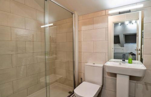 Finest Retreats - Brunels Reach - Photo 23