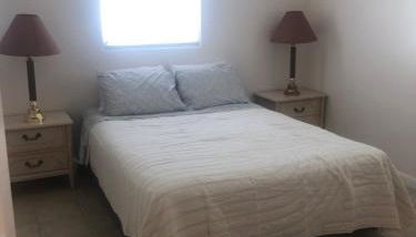 Small Cozy Home - Foto 3