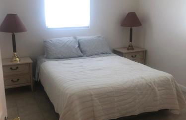 Small Cozy Home - Foto 3