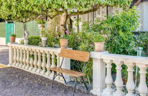 Beachside Family Retreat - Foto 25